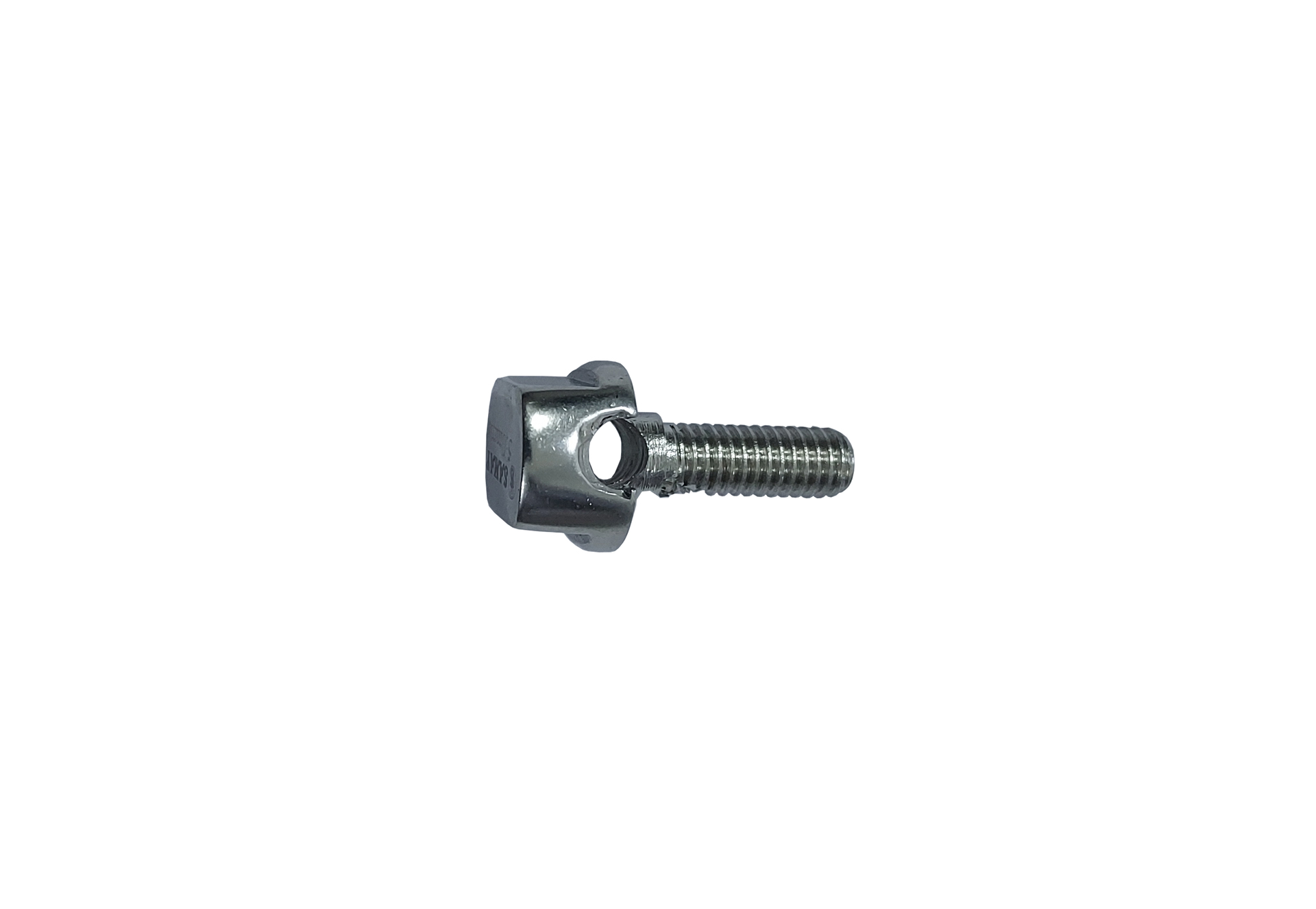 /storage/photos/1/madiha-ortho images/External Fixator/Single Pin Fixation Bolt.jpg